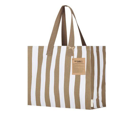 Borsa Marylis