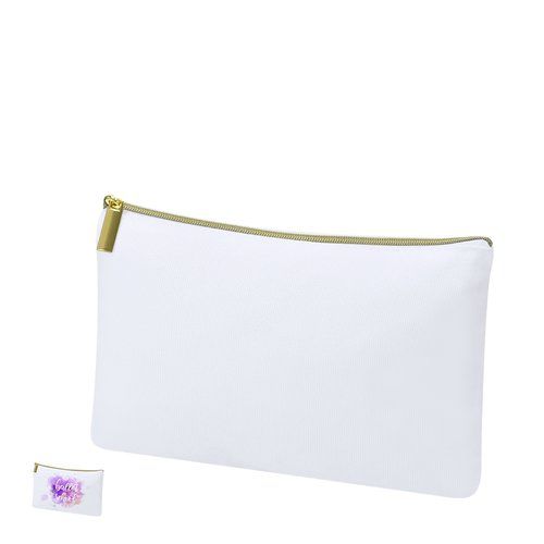 Beauty Case Sublimazione Fresiak