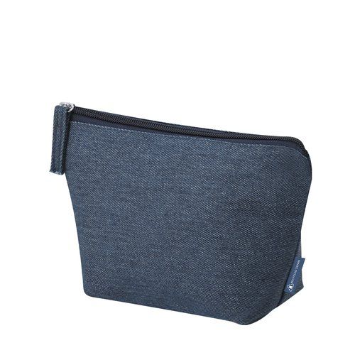 Beauty Case Zinnia