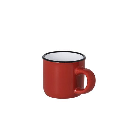 Tazza Ridot