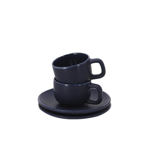 Set Tazze Freyat