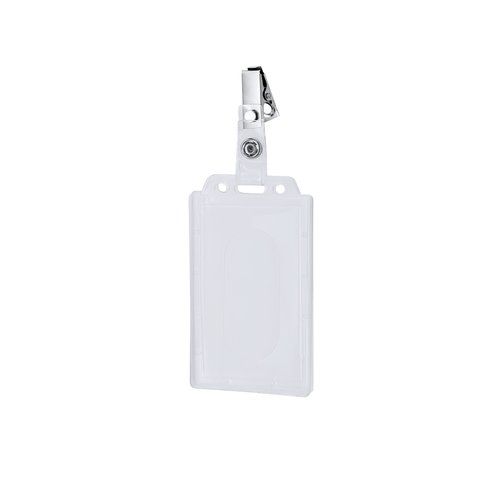 Badge Helock