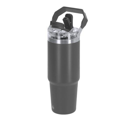 Bicchiere Termico Transil