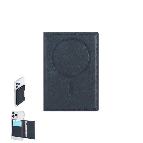 Porta Carte Salwen
