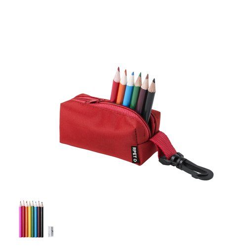 Astuccio Krolan