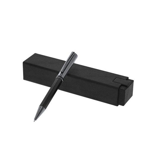 Penna a Sfera Baray