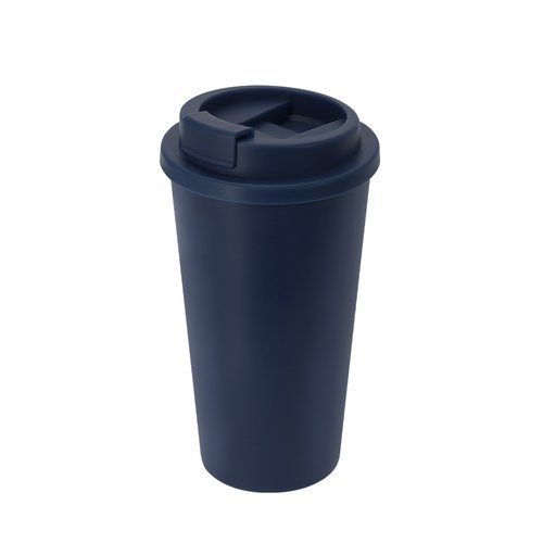 Bicchiere Termico Lexander