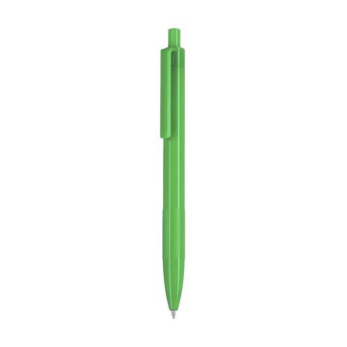 Penna a Sfera Marcy