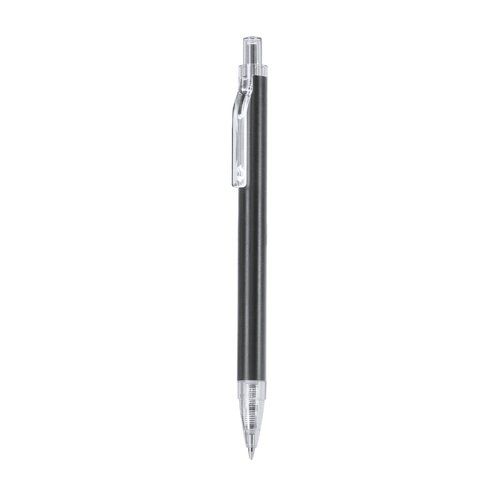 Penna a Sfera Stasian