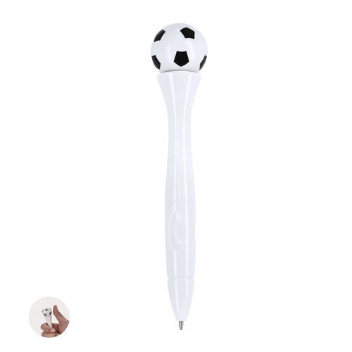 Penna a Sfera Cely