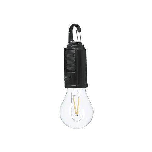Lampada Juliett