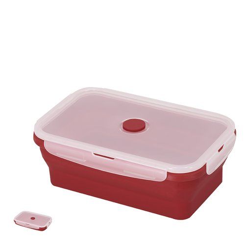 Porta Pranzo Numix