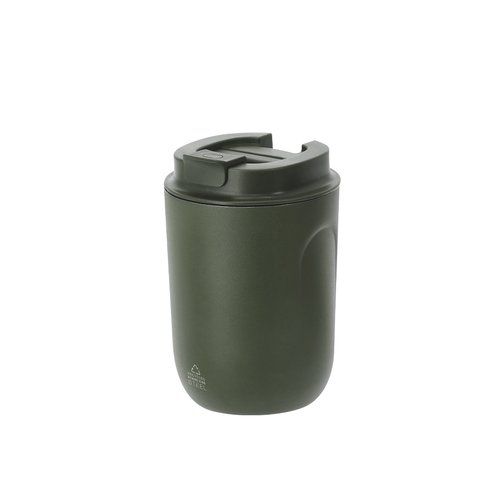Bicchiere Termico Funcol