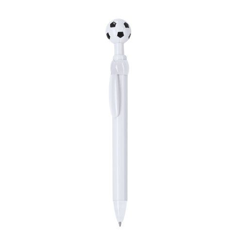 Penna a Sfera Seeker