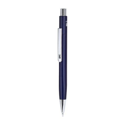 Penna a Sfera NFC Pindar