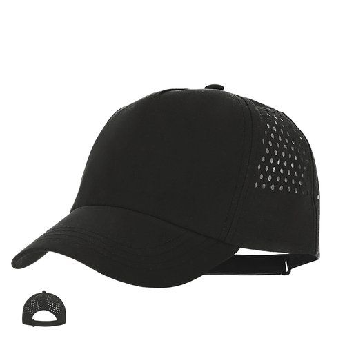 Cappellino Ithaca