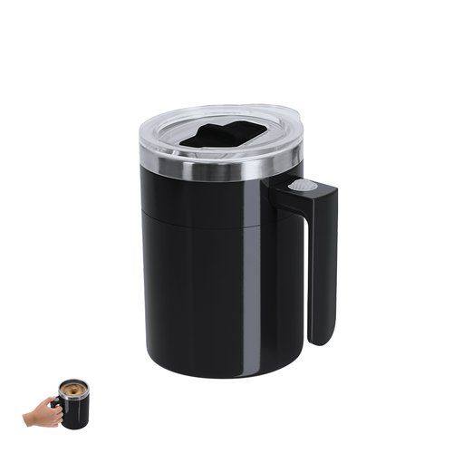 Tazza Miscelatrice Waker