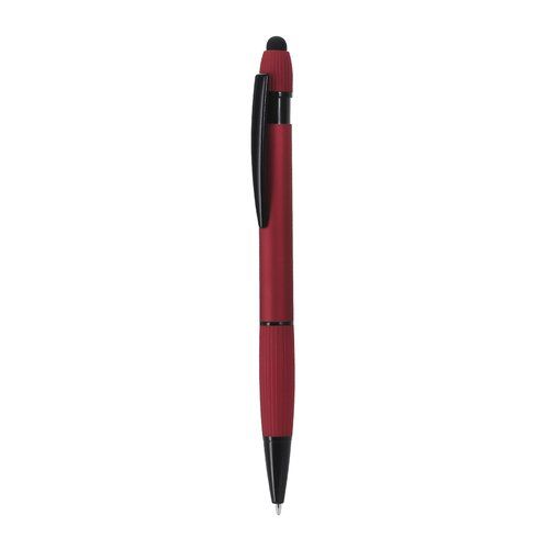 Penna Touch Turbom