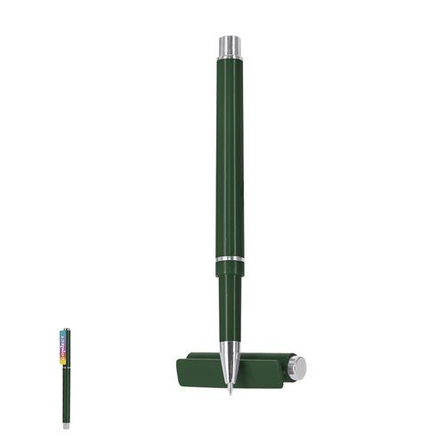 Penna Roller Osmond