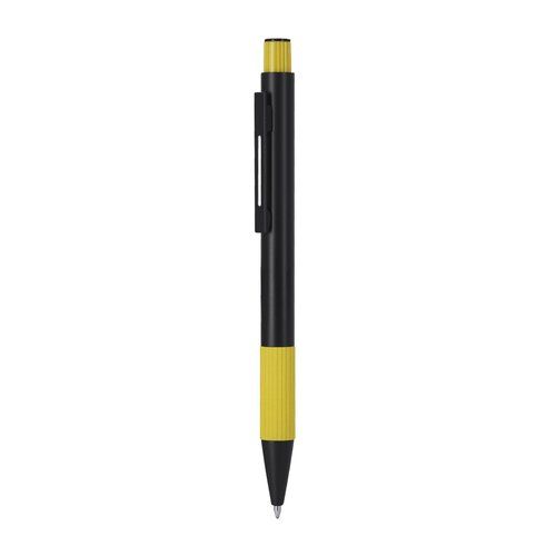 Penna a Sfera Crescent