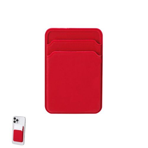 Porta Carte Ristol
