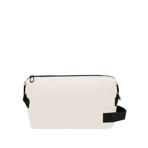 Beauty Case Plinth
