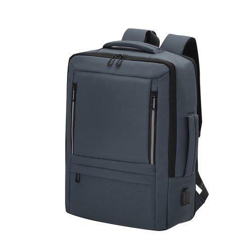 Zaino Javelin