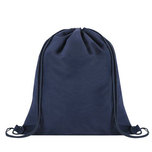 Zaino Cobalt