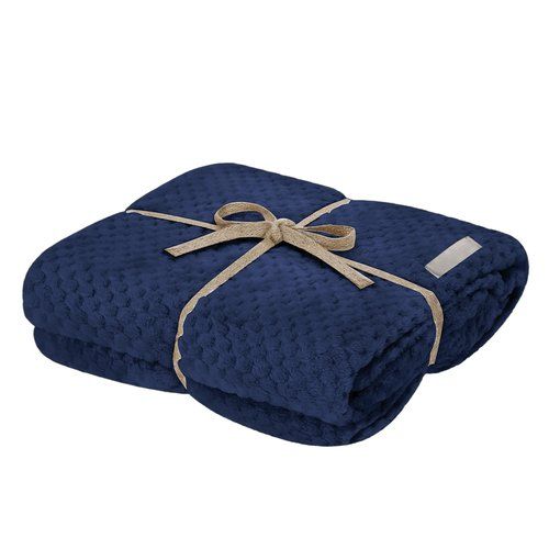 Coperta Iridian