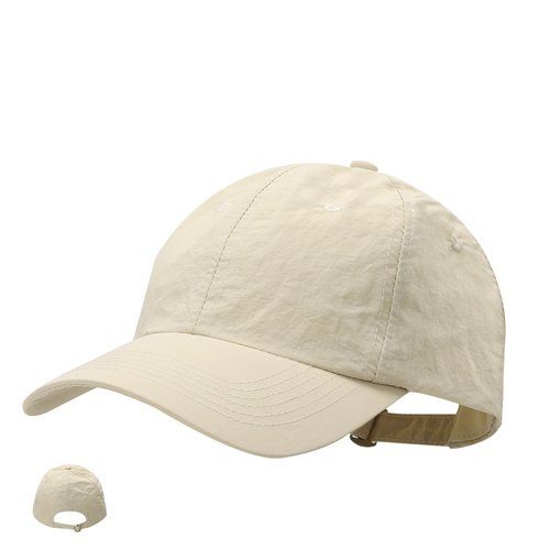 Cappellino Mariner