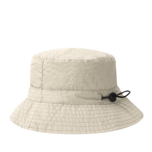 Cappello Dagger
