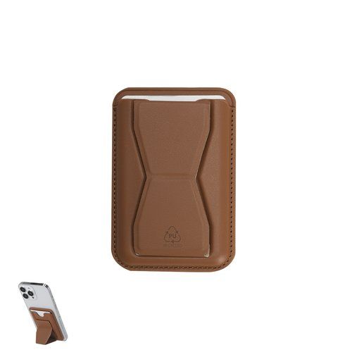 Supporto Porta Carte Stellar