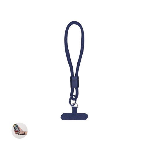 Braccialetto Supporto Whister