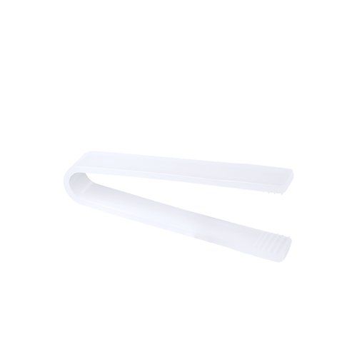 Pinza Kubits