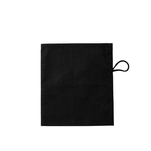 Pouch Claver