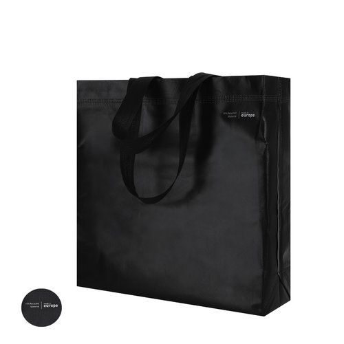 Borsa Liyen