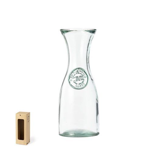 Bottiglia Zaslet