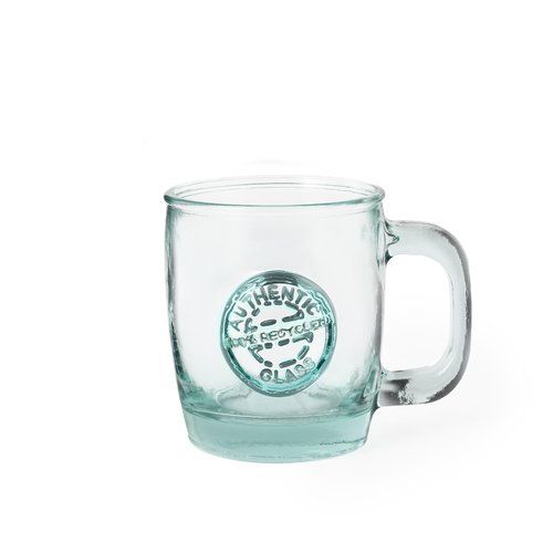 Tazza Chantir
