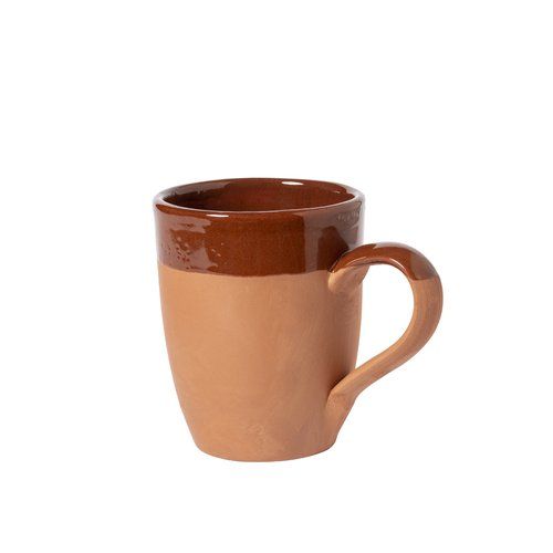 Tazza Lixus