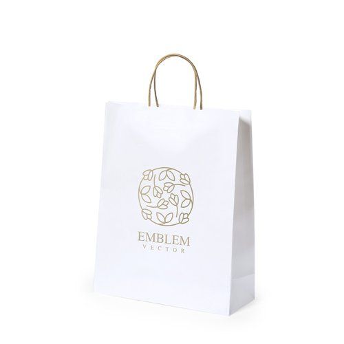 Borsa Taurel