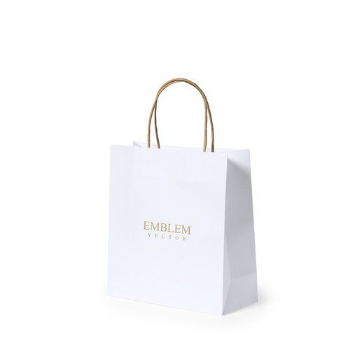 Borsa Yeman