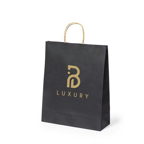 Borsa Linel