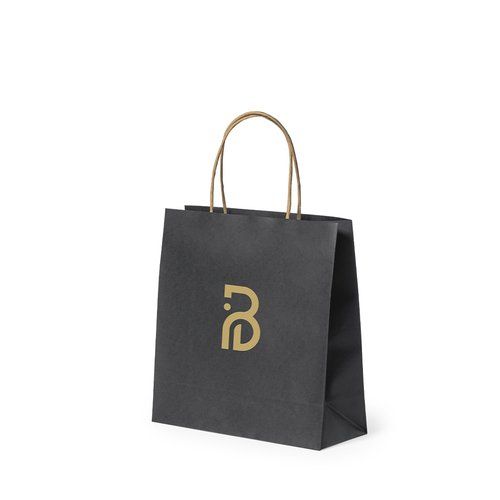 Borsa Fortis