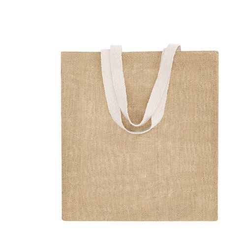 Borsa Dhar