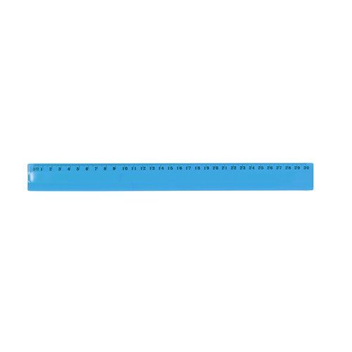 Righello Flexor
