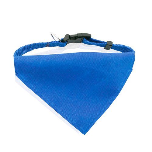 Collare Bandana Roco