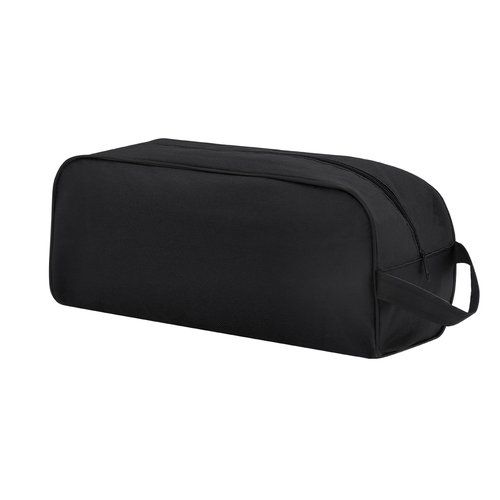 Borsa Scarpe Pirlo