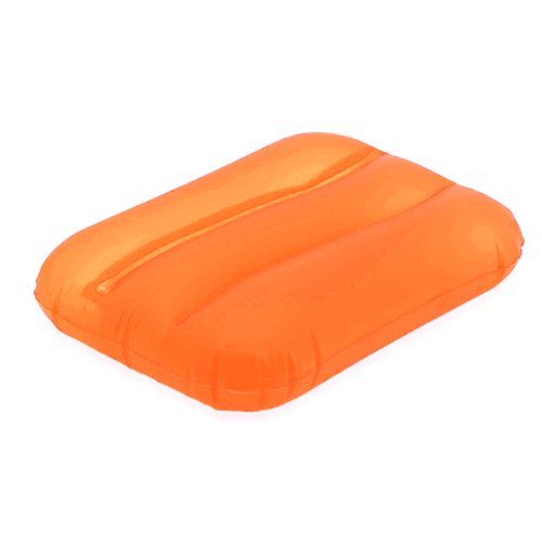 Cuscino Egeo