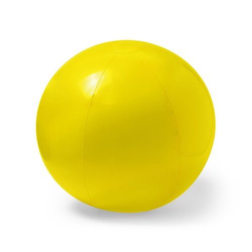 Pallone Magno