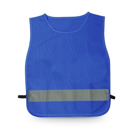 Gilet Bimbo Eli